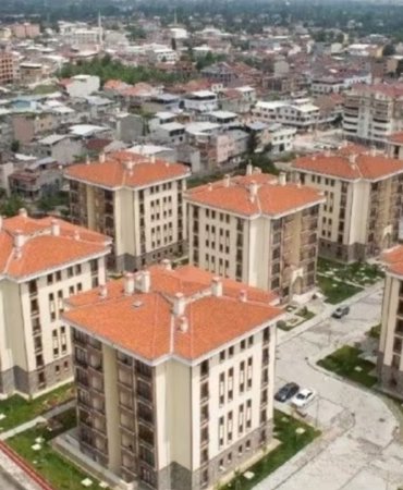 TOKI-Istanbul-kura-sonucu-ogrenme-TOKI-Istanbul-basvuru-numarasi-ogrenme-featured