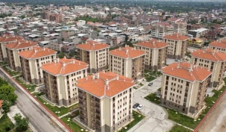 TOKI-Istanbul-kura-sonucu-ogrenme-TOKI-Istanbul-basvuru-numarasi-ogrenme-featured