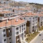 TOKI-Istanbul-kura-takvimi-netlesti-featured