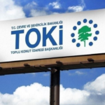 TOKI-basvuru-iade-ne-zaman-yapiliyor-featured