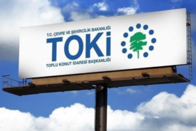 TOKI-basvuru-iade-ne-zaman-yapiliyor-featured