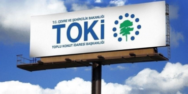 TOKI-basvuru-iade-ne-zaman-yapiliyor-featured