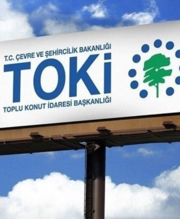 TOKI-basvuru-iade-ne-zaman-yapiliyor-featured