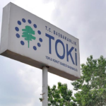 TOKI-basvuru-iade-ne-zaman-yatacak-Para-iadesi-ne-zaman-yatar-featured