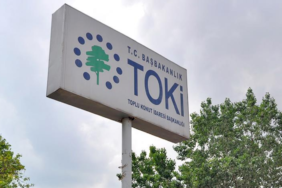 TOKI-basvuru-iade-ne-zaman-yatacak-Para-iadesi-ne-zaman-yatar-featured