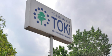 TOKI-basvuru-iade-ne-zaman-yatacak-Para-iadesi-ne-zaman-yatar-featured