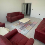 TOKI-evi-kiraya-verilir-mi-ne-zaman-verilir-featured