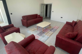 TOKI-evi-kiraya-verilir-mi-ne-zaman-verilir-featured