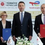 TPAO-ve-TotalEnergies8217ten-Stratejik-Is-Birligi-featured
