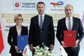 TPAO-ve-TotalEnergies8217ten-Stratejik-Is-Birligi-featured