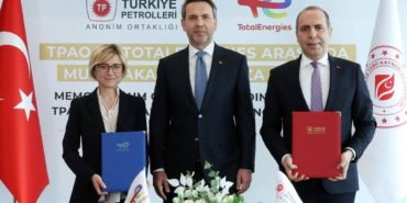 TPAO-ve-TotalEnergies8217ten-Stratejik-Is-Birligi-featured