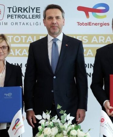 TPAO-ve-TotalEnergies8217ten-Stratejik-Is-Birligi-featured