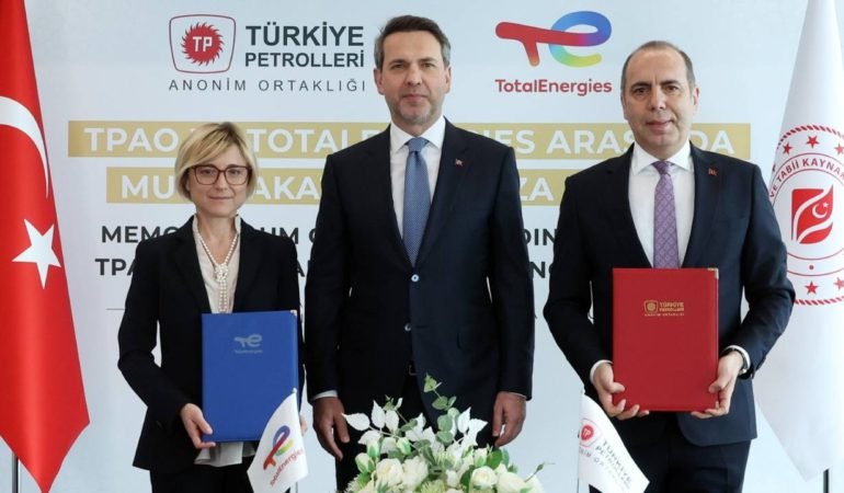 TPAO-ve-TotalEnergies8217ten-Stratejik-Is-Birligi-featured