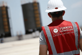TPAO8217nun-Tekirdag-Ruhsati-20288217e-Kadar-Uzatildi-featured