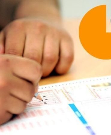 TR-YOS-Sinavi-Tamamlandi-Sonuclar-Merakla-Bekleniyor-featured