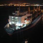 TRACKHOUND-Gemisi-Arizalandi-Istanbul-Bogazi-Trafige-Kapatildi-featured