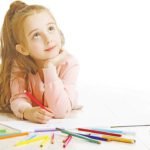 TSKB8217den-Egitime-Buyuk-Yatirim-Gelecegin-Teminati-featured