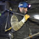 TTK039da-yeni-donem-Maden-iscilerine-yas-siniri-geliyor-featured