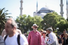 TUIK-2025-turizm-verilerini-acikladi-Seyahat-harcamalari-555-milyar-TL039yi-asti-featured