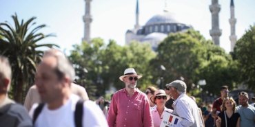 TUIK-2025-turizm-verilerini-acikladi-Seyahat-harcamalari-555-milyar-TL039yi-asti-featured