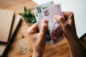 TUIK-Mart-Ayi-Verileri-Zam-Sampiyonu-Evcil-Hayvan-Urunleri-Oldu-featured