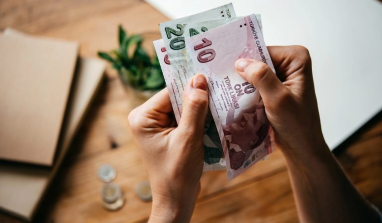 TUIK-Mart-Ayi-Verileri-Zam-Sampiyonu-Evcil-Hayvan-Urunleri-Oldu-featured