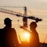 TUIK-acikladi-Insaat-uretiminde-yillik-artis-featured