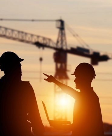 TUIK-acikladi-Insaat-uretiminde-yillik-artis-featured