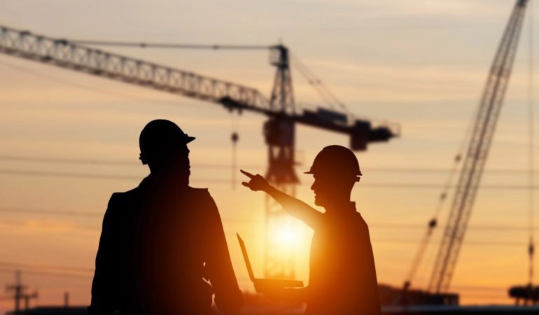 TUIK-acikladi-Insaat-uretiminde-yillik-artis-featured