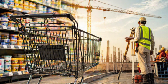 TÜİK açıkladı! Sektörel güven endeksleri belli oldu