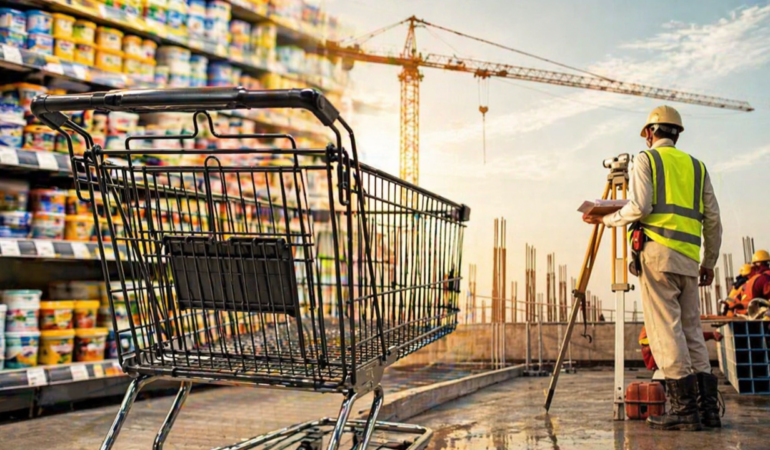 TUIK-acikladi-Sektorel-guven-endeksleri-belli-oldu-featured