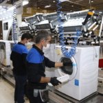 TURKBESD-Beyaz-esya-sektoru-ilk-ceyrekte-daraldi-Ihracatta-cift-haneli-dusus-featured