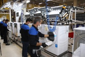 TURKBESD-Beyaz-esya-sektoru-ilk-ceyrekte-daraldi-Ihracatta-cift-haneli-dusus-featured