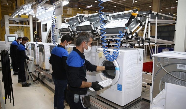 TURKBESD-Beyaz-esya-sektoru-ilk-ceyrekte-daraldi-Ihracatta-cift-haneli-dusus-featured