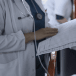 TUS-1.-Donem-2026-Sonuc-Tarihi-Belli-Oldu-featured