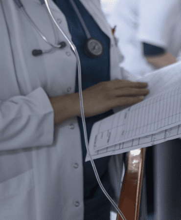 TUS-1.-Donem-2026-Sonuc-Tarihi-Belli-Oldu-featured