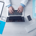 TUS-2026-Ilk-Donem-Sonuclari-Icin-Geri-Sayim-featured