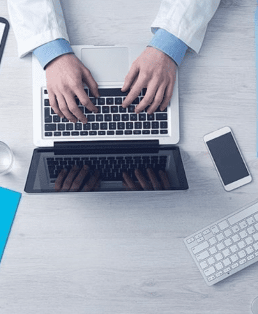 TUS-2026-Ilk-Donem-Sonuclari-Icin-Geri-Sayim-featured