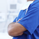 TUS-tercih-islemleri-ne-zaman-baslayacak-featured