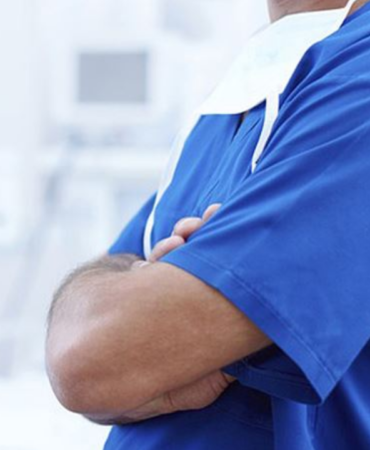 TUS-tercih-islemleri-ne-zaman-baslayacak-featured