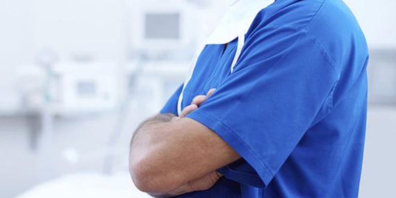 TUS tercih işlemleri ne zaman başlayacak?