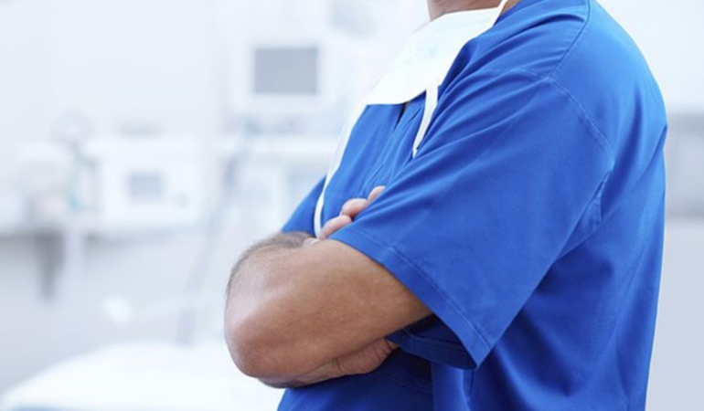 TUS-tercih-islemleri-ne-zaman-baslayacak-featured