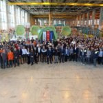 TUSAS-Boeing-737-MAX-10-Icin-Ilk-Urun-Sevkiyatini-Yapti-featured