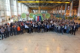 TUSAS-Boeing-737-MAX-10-Icin-Ilk-Urun-Sevkiyatini-Yapti-featured
