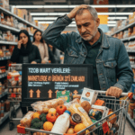TZOB-Mart-Verileri-Marketlerde-41-Urunun-33u-Zamlandi-gemini