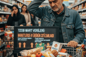 TZOB-Mart-Verileri-Marketlerde-41-Urunun-33u-Zamlandi-gemini