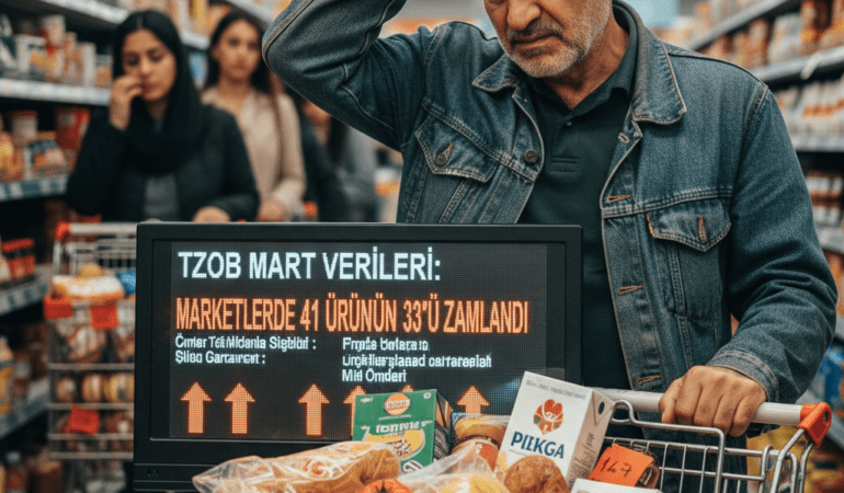 TZOB-Mart-Verileri-Marketlerde-41-Urunun-33u-Zamlandi-gemini