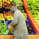 TZOB-Mart-Verileri-Markette-33-Urunun-Fiyati-Yukseldi-featured