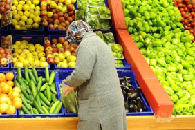 TZOB-Mart-Verileri-Markette-33-Urunun-Fiyati-Yukseldi-featured