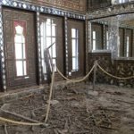 Tahran-Mirasi-Bombalaniyor-77-Tarihi-Eser-Hasar-Gordu-featured